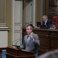 Econom&iacute;a publica las bases reguladoras para la concesi&oacute;n de la cuota cero a los aut&oacute;nomos