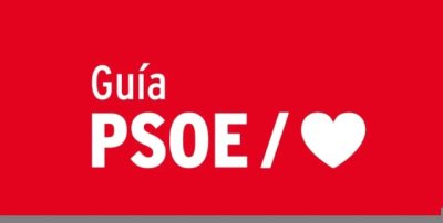 Comunicado del PSOE de Gu&iacute;a en respuesta a una denuncia sobre el abandono del Ayuntamiento hacia el barrio de Becerril