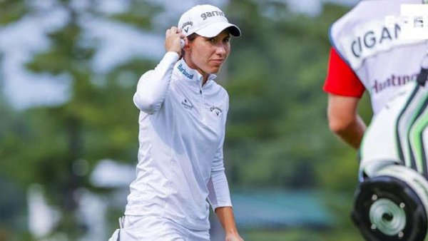 La ‘Costa del Golf’, un negocio de 1.400 millones anuales