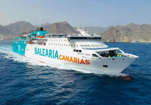 Bale&agrave;ria toma el control efectivo de Armas Trasmediterr&aacute;nea en Canarias y consolida su liderazgo en Espa&ntilde;a