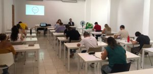 Más de una treintena de personas aspiran a convertirse en técnico de Administración General del Ayuntamiento de Agaete