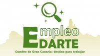Artenara: EDARTE presenta la bolsa de empleo y vivienda &#039;Cumbres de Gran Canaria, destino para trabajar y vivir&#039;