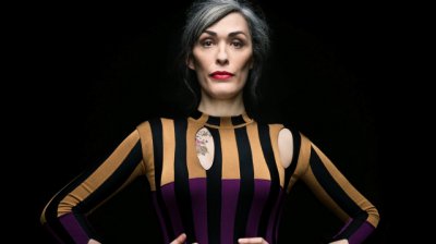 El Gobierno de Canarias distingue a Roberta Marrero en el D&iacute;a de las Escritoras