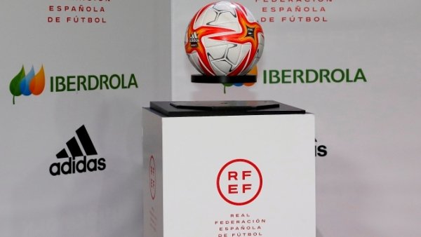 Nuevo conflicto a la vista tras la licitación del fútbol femenino por la RFEF