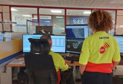 El Centro Auton&oacute;mico de Farmacovigilancia publica un bolet&iacute;n extraordinario sobre efectos del calor en medicamentos