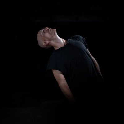 Arrecife acoge este sábado el cierre de la sexta edición del festival MOVE CANARIAS