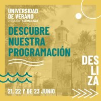 Hecansa inaugura la 2&ordf; edici&oacute;n de la Universidad de Verano que tiene lugar en el municipio grancanario de Ag&uuml;imes