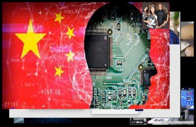 InfoCom. Ciencia y Tecnología. (III). La Inteligencia Artificial (IA) en el universo estratégico