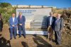 Hacienda licitar&aacute; en quince d&iacute;as los edificios gemelos de servicios esenciales
