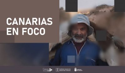 Destacados productores espa&ntilde;oles cuentan en San Sebasti&aacute;n su experiencia de rodaje en Canarias