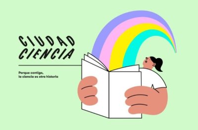 G&aacute;ldar: El proyecto Ciudad Ciencia del CSIC trae al IES Saulo Tor&oacute;n una conferencia sobre historia africana