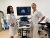 Sanidad invierte m&aacute;s de 5,4 millones de euros en 180 ec&oacute;grafos para los centros de salud de todas las islas