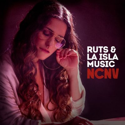 M&uacute;sica: Ruts &amp; La Isla Music lanza su primer single de &lsquo;Miss Lava&rsquo;: &lsquo;NCNV&rsquo; (Ni culpable, ni v&iacute;ctima)