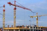 Vivienda destina 900.000 euros para financiar una promoci&oacute;n de 29 viviendas en San Crist&oacute;bal de La Laguna