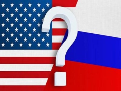 Art&iacute;culo de opini&oacute;n: 'Los &uacute;ltimos informes sugieren que se est&aacute;n llevando a cabo conversaciones secretas entre Estados Unidos y Rusia'