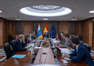 El Gobierno aprueba dos ofertas de empleo p&uacute;blico de la Administraci&oacute;n General del a&ntilde;o 2025 con 556 plazas