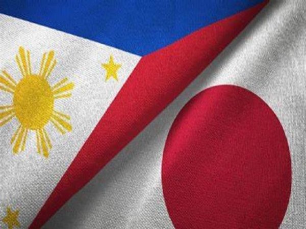 La naciente alianza trilateral de EE. UU. con Japón y Filipinas se integrará en AUKUS+
