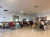 El Ayuntamiento de La Aldea de San Nicol&aacute;s presenta la hoja de ruta para garantizar definitivamente el abastecimiento de agua en Tasarte