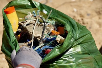 Canarias celebra el &lsquo;I Foro Internacional sobre Basuras Marinas y Econom&iacute;a Circular en ambientes insulares&rsquo;