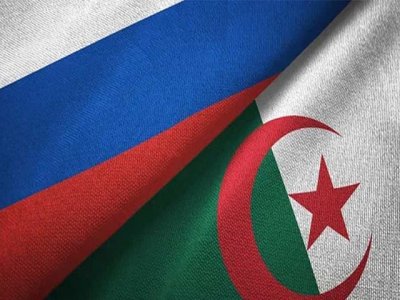 Es probable que Argelia desempe&ntilde;e un papel importante si &Aacute;frica occidental desciende a la guerra