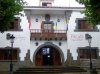 Bando en la Villa de Firgas: Se solicita no tirar toallitas en los desag&uuml;es