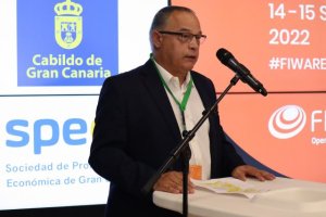 El Cabildo lanza un ambicioso programa de cursos en tecnologías e innovación