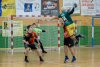 Balonmano: Doble duelo para el Km13 Gáldar este fin de semana