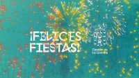 La Gomera: Los a&ntilde;os nuevos, el silbo gomero y las fiestas lustrales protagonizan la felicitaci&oacute;n del Cabildo (V&iacute;deo)