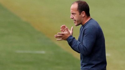 Llu&iacute;s Cort&eacute;s consigue huir de la barbarie y cruza la frontera con Polonia