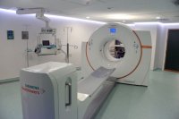 Sanidad saca a licitaci&oacute;n la instalaci&oacute;n de un equipo de PET-TC para el HUC por 3,5 millones de euros