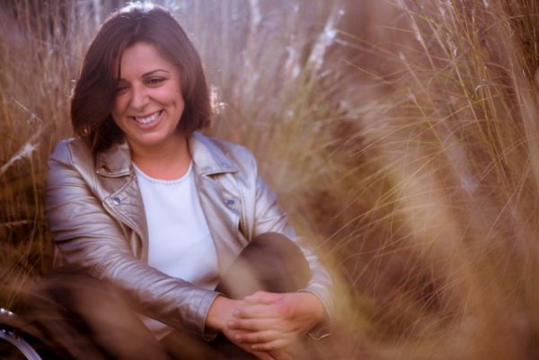 Beatriz Martín emprende 2023 con nueva gira, “Salida de Emergencia”