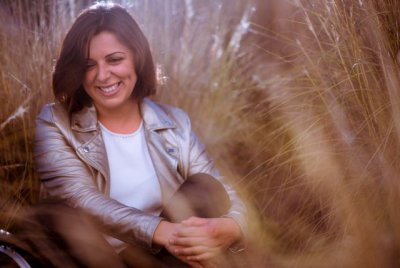 Beatriz Mart&iacute;n emprende 2023 con nueva gira, &ldquo;Salida de Emergencia&rdquo;