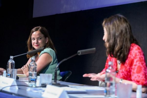 Todas las acciones programadas para la transformación digital de la Justicia en 2021-2023 están ya en marcha