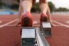 El Gobierno de Canarias suspende a la presidencia y a la Junta Directiva de la Federaci&oacute;n Canaria de Atletismo