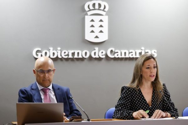 El Gobierno amplía el plazo para presentar observaciones al anteproyecto de Ley del Uso Turístico de Viviendas