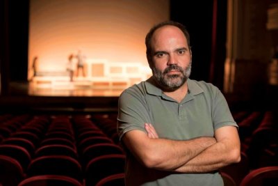 El Laboratorio Gald&oacute;s Internacional, en el mes de julio dar&aacute; comienzo con el primero de los tres talleres