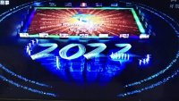 China acusa a EEUU de "campa&ntilde;a de difamaci&oacute;n" con el boicot a los JJOO