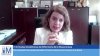 Elizabeth Hern&aacute;ndez destaca el papel de la Enfermer&iacute;a dentro del sistema sanitario p&uacute;blico canario