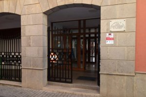 Gáldar: La Concejalía del Mayor convoca una reunión este miércoles para distribuir las plazas de viajes del Imserso