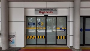 Urgencias del Hospital Insular de Gran Canaria ampl&iacute;a el programa pionero de atenci&oacute;n inclusiva