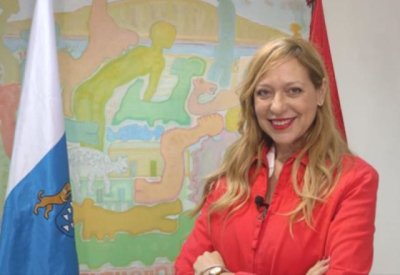 La Viceconsejer&iacute;a de Igualdad adjudica 2,3 millones de euros para facilitar la conciliaci&oacute;n en familiar