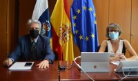 La Direcci&oacute;n P&uacute;blica Profesional estar&aacute; regulada en la futura Ley de Empleo P&uacute;blico