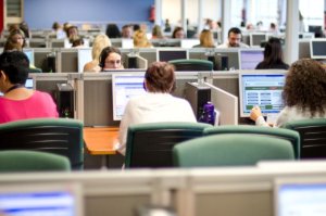 El 012 incorpora nuevos servicios para mejorar la atención a la comunidad educativa de las islas