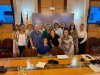 El Imserso aplaude las medidas impulsadas por Canarias para reducir las listas en discapacidad