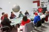 Automovilismo: Exitoso Curso de Copiloto en Orvecame Taco 2026