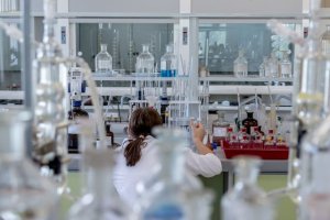 La Fundación de Investigación Sanitaria de Canarias organiza las ‘Jornadas de Derecho e Investigación Sanitaria’
