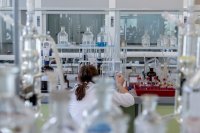 La Fundaci&oacute;n de Investigaci&oacute;n Sanitaria de Canarias organiza las &lsquo;Jornadas de Derecho e Investigaci&oacute;n Sanitaria&rsquo;