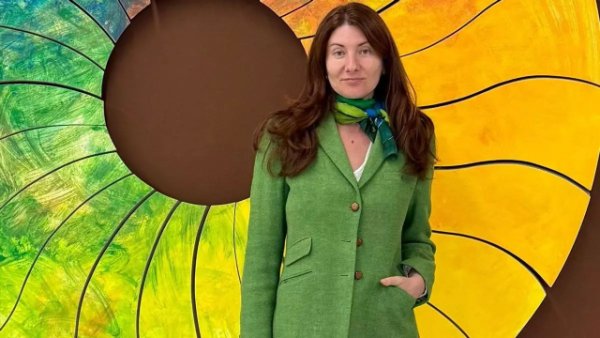 Bianca Ciobanu: El triunfo de la voluntad tras el r&eacute;cord hist&oacute;rico del MIR 2026