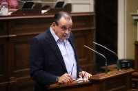 M&aacute;s de 485.500 pacientes en riesgo de enfermedad renal reciben seguimiento en Atenci&oacute;n Primaria