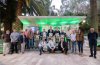 El 39 Rallye Villa de Santa Br&iacute;gida se presenta con 77 equipos inscritos